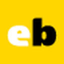 Easybets