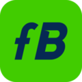 forBET