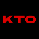 KTO