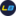 LulaBet