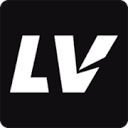 LV BET